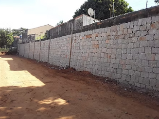 serviços dé pedras