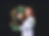 Untitled.png