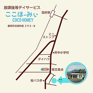 マップ正方形クリーム茶.png
