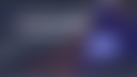 Long-exposure shot of trucks on a highway at night, light trails showing nonstop motion. Auto Bidding & Booking Agent, Never miss a load again. Bear Cognition logo.