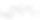 website background work from illustrator (3).png