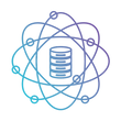 apply-data-science.png