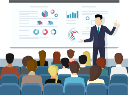 Common Data Visualization Mistakes