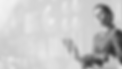 bc Human Performance website (2).png