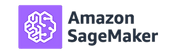 Amazon Sagemaker