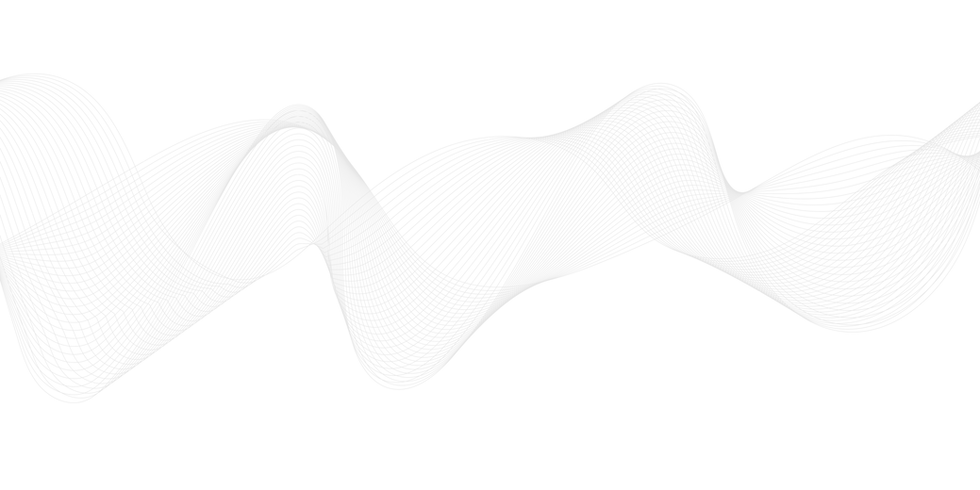 website background work from illustrator (10).png