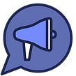 Untitled design (7).png