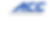 TRUSTCARD LOGOS (10).png