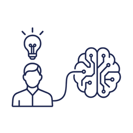 AI-powered automation + data intelligence = campaigns that work smarter (3).png