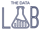 Team of Certified Data Professionals that work hand in hand with clients.