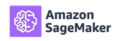 Amazon SageMaker