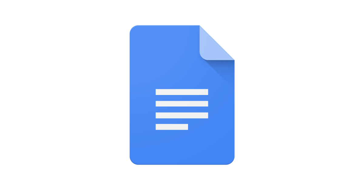 google docs.webp