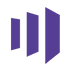 Marketo_new-logo-01.png