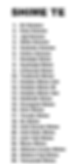 Screen Shot 2020-11-01 at 12.19.27 AM