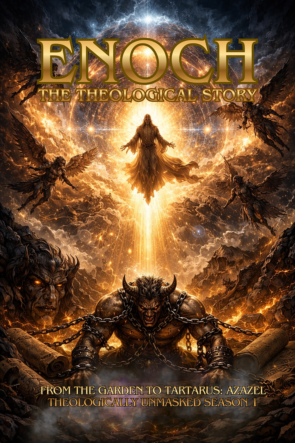 Enoch The Theological Story (8).png