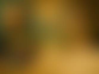 The Simonis Line That Passed Through Kings: The Path From Adam to the Balkans