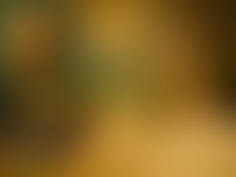 The Simonis Line That Passed Through Kings: The Path From Adam to the Balkans