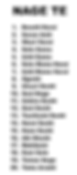 Screen Shot 2020-11-01 at 12.19.44 AM