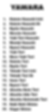 Screen Shot 2020-11-01 at 12.20.02 AM