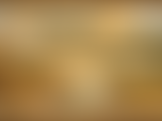 The African Corridor: The Continental Spine of the Simonis Lineage