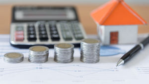 ¿Qué es el Impuesto sobre la Renta o ISR?