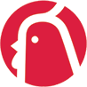 Logo-No-Letters.gif