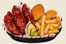POS Sweet & Spicy.jpg