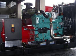 powerdiesel_generator-6.jpg