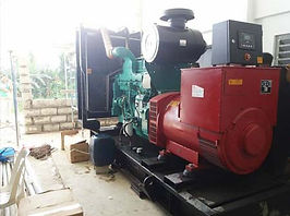 powerdiesel_generator-7.jpg