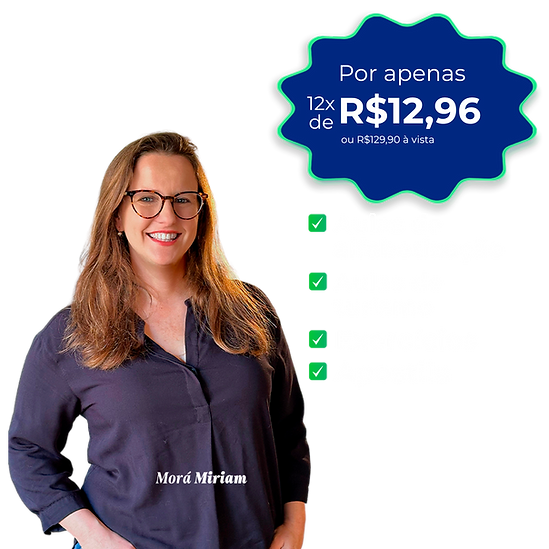 miriam_hebraico_turista.png