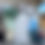 Thumbnail: Custom Photo Backdrop & Balloon Arch