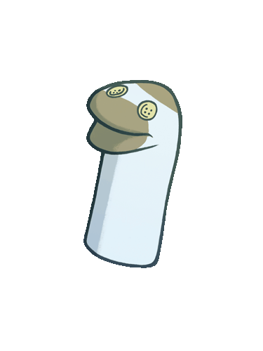 SOCK-PUPPET-ANIMATION-LOWRES-375x500.gif