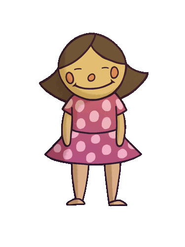 DOLL-ANIMATION-LOWRES-375x500.gif