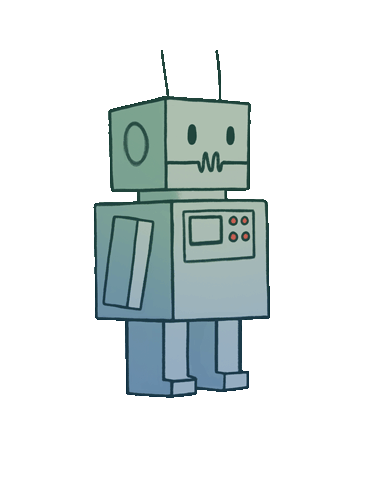 ROBOT-ANIMATION-LOWRES-375x500.gif