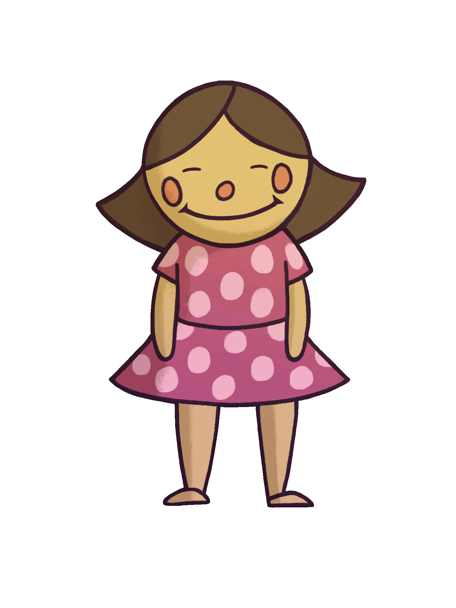 DOLL-ANIMATION-HIGHRES-1500x2000.gif