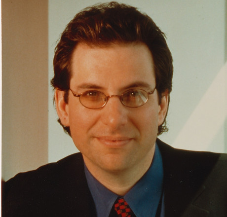 mitnick_color2.jpg