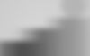 maxim-berg-ANuuRuCRRAc-unsplash_edited.jpg