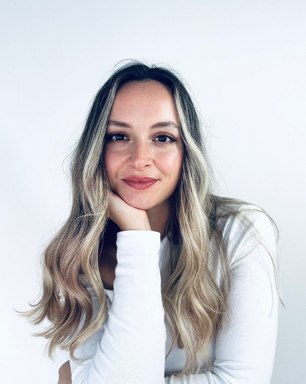 Melis Fotoğraf 03.jpg