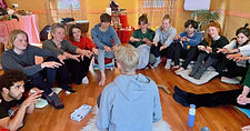 IMG_0698_edited.jpg