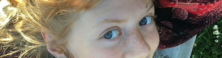 IMG_4585_edited.jpg