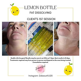 lipo-c injection benefits 💉Lipo-B vs Lipo-C💉 Interested in using one of our lipo injections but  unsure which one is right for you? Let's break it down! Lipo-B is a  combination of lipotropic nutrients + vitamin