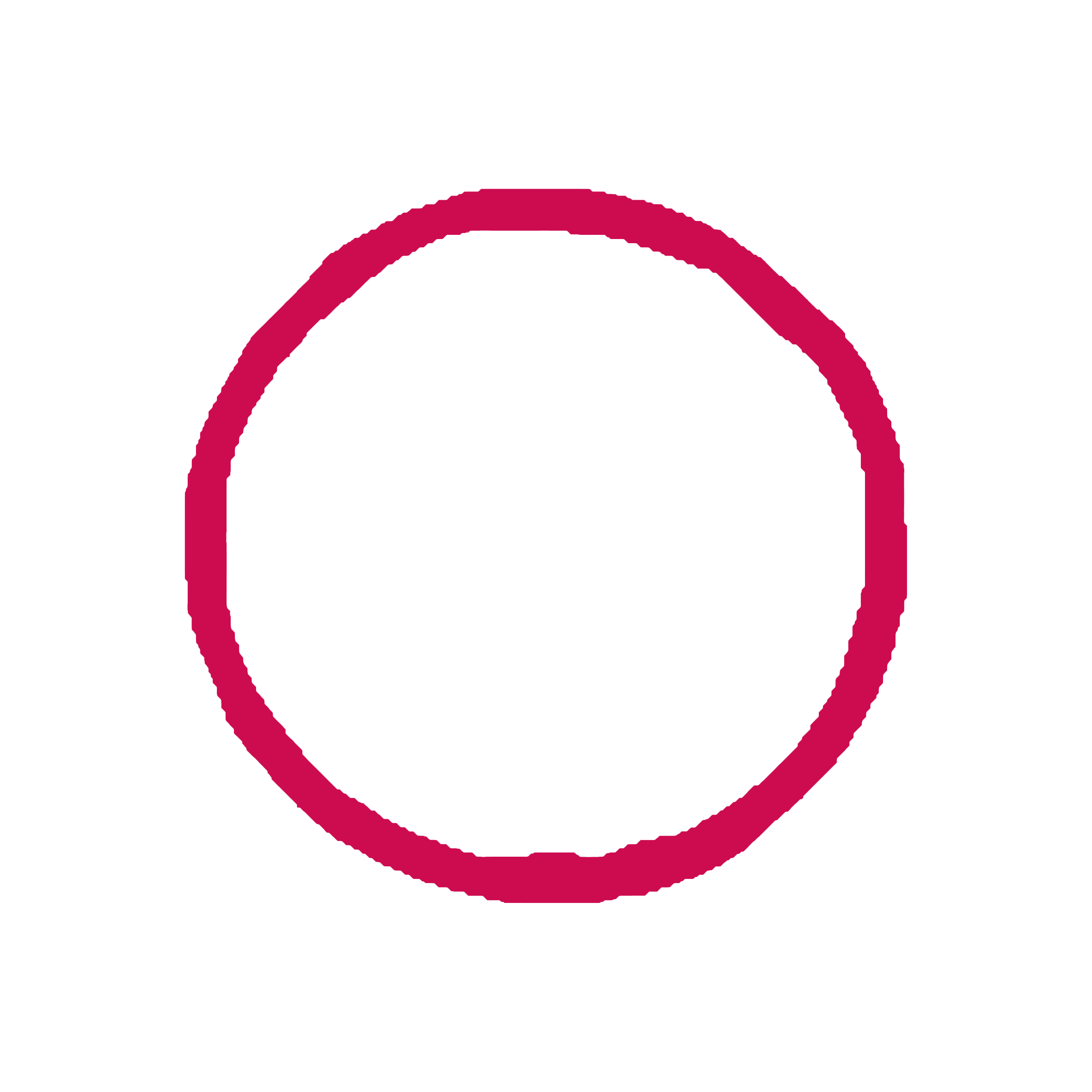 De Cirkel.webp