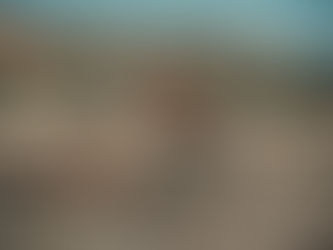 Karmiciel z krainy smoków - Część 1