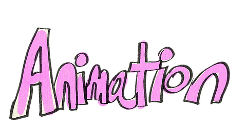 Animation title.png
