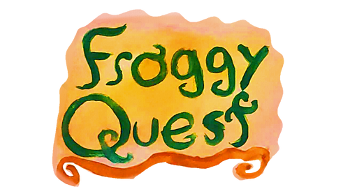 Froggyquest Raw Logo.png