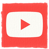 Youtube logo.png