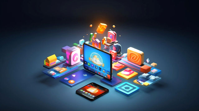 pngtree-creating-3d-renderings-for-mobile-apps-software-and-web-development-image_3826852.