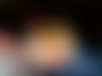 Caterers Needed for First Home Game