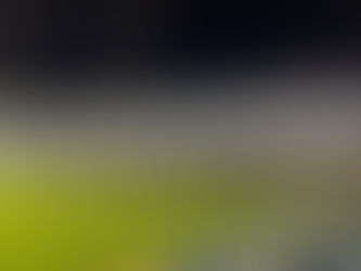 National League Streaming: Farnborough (A)