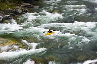 rafting1.jpg